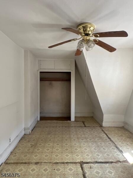 Property listing MLS 4049258 photo 15