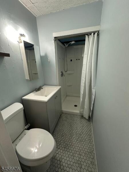 Property listing MLS 4049278 photo 10