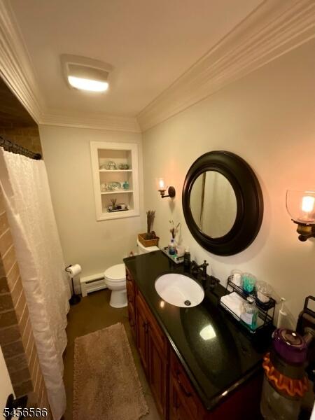 Property listing MLS 4049281 photo 11