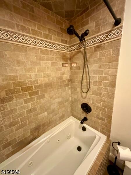 Property listing MLS 4049281 photo 12