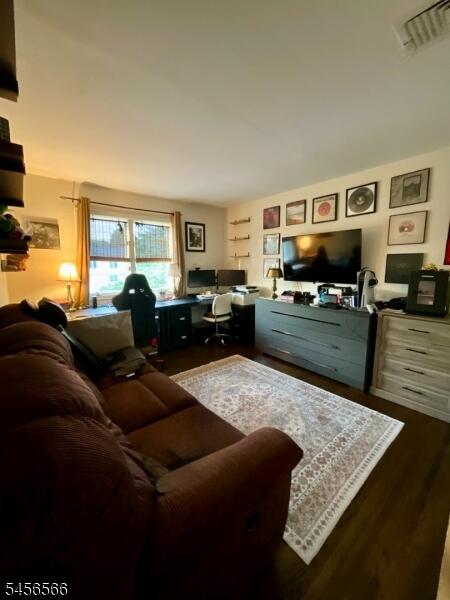 Property listing MLS 4049281 photo 13