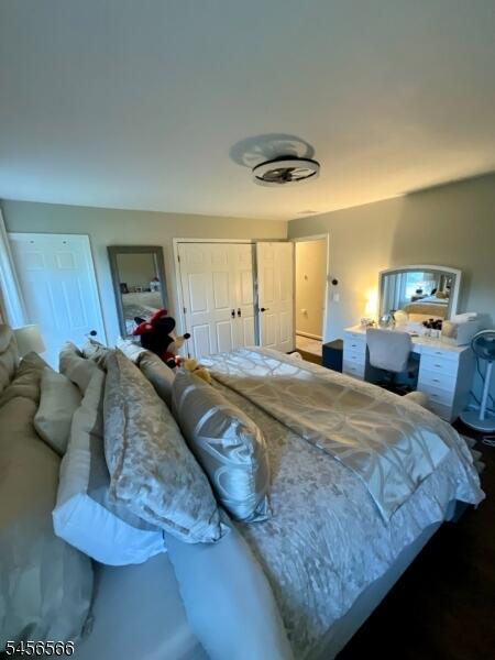 Property listing MLS 4049281 photo 15