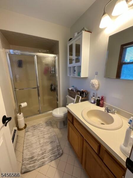Property listing MLS 4049281 photo 16