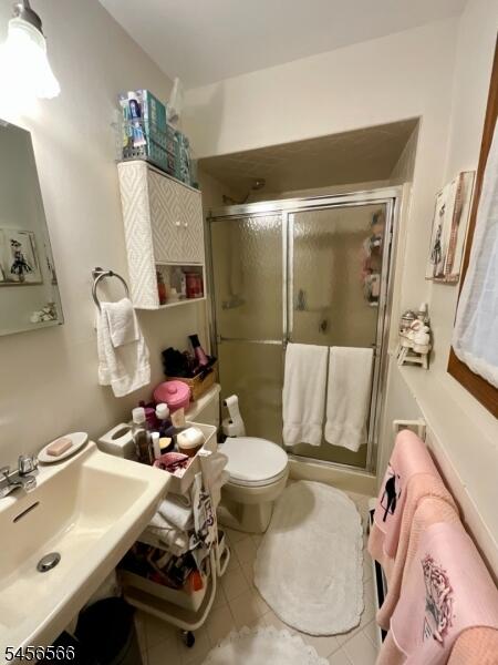 Property listing MLS 4049281 photo 18