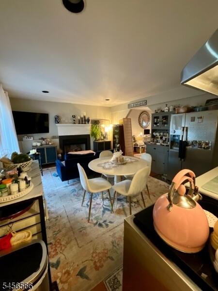 Property listing MLS 4049281 photo 19