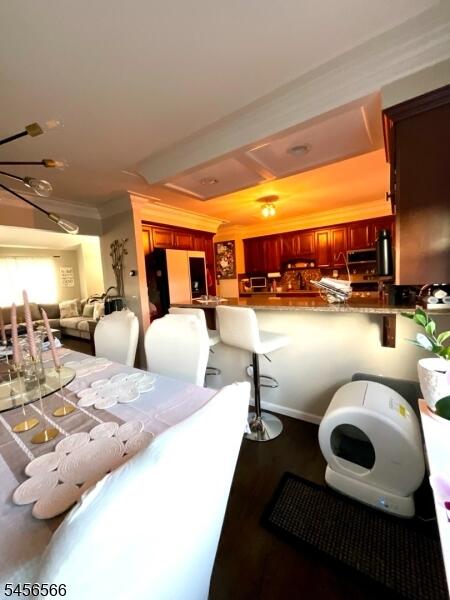 Property listing MLS 4049281 photo 7