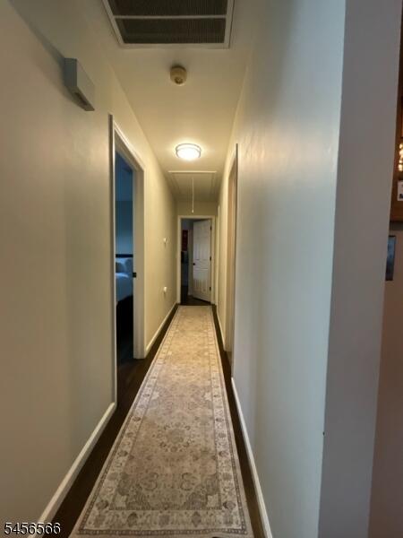 Property listing MLS 4049281 photo 9