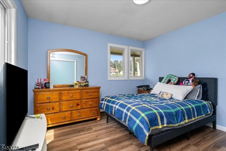 Property listing MLS 4049285 photo 34