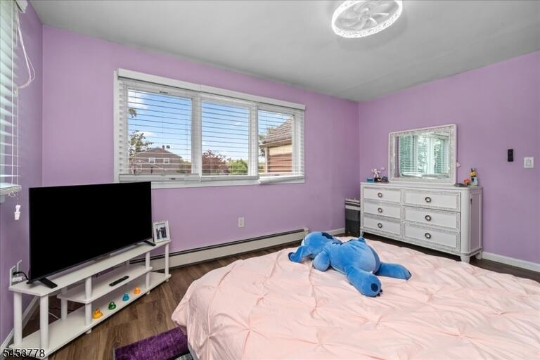 Property listing MLS 4049285 photo 38