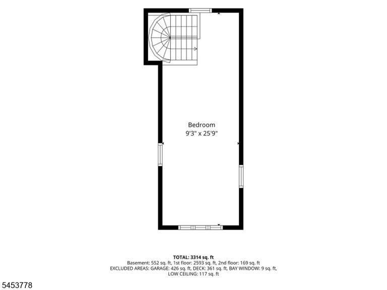 Property listing MLS 4049285 photo 48