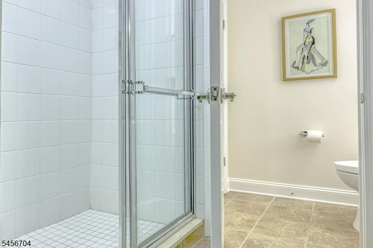 Property listing MLS 4049299 photo 15
