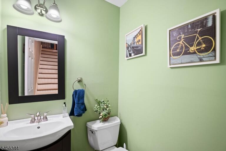 Property listing MLS 4049302 photo 10