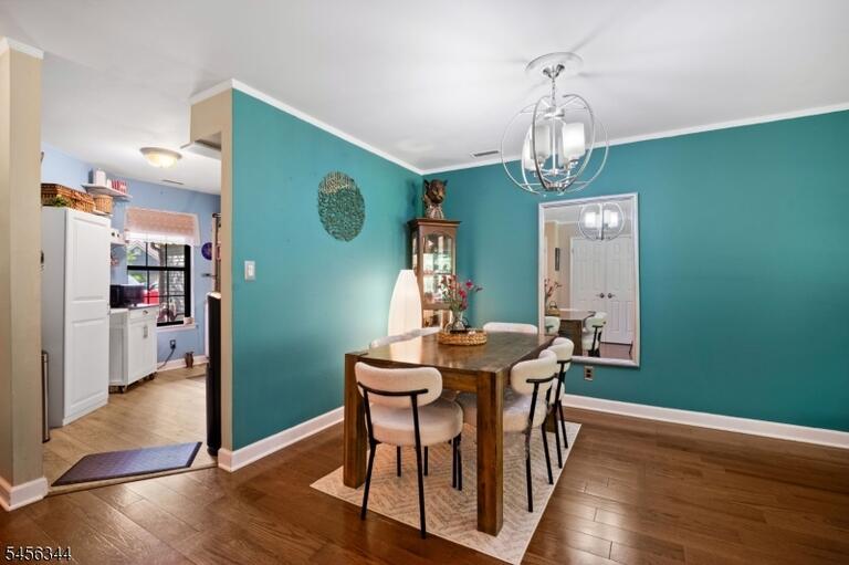 Property listing MLS 4049302 photo 12