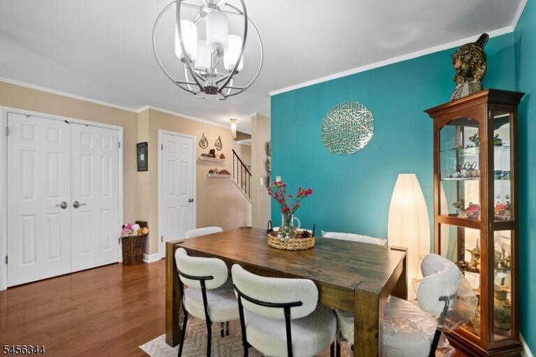 Property listing MLS 4049302 photo 13