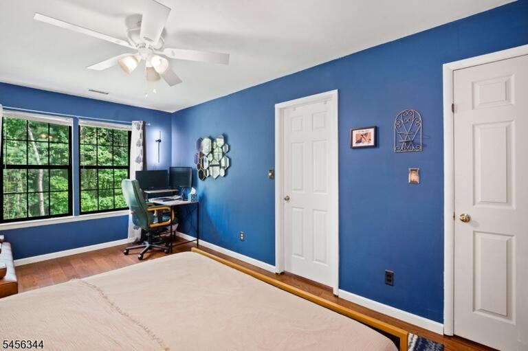 Property listing MLS 4049302 photo 20