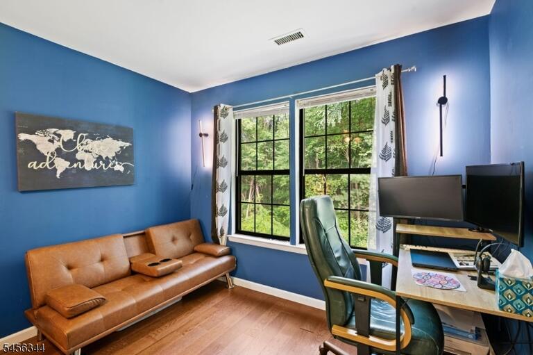 Property listing MLS 4049302 photo 21