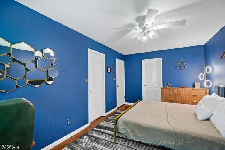 Property listing MLS 4049302 photo 22
