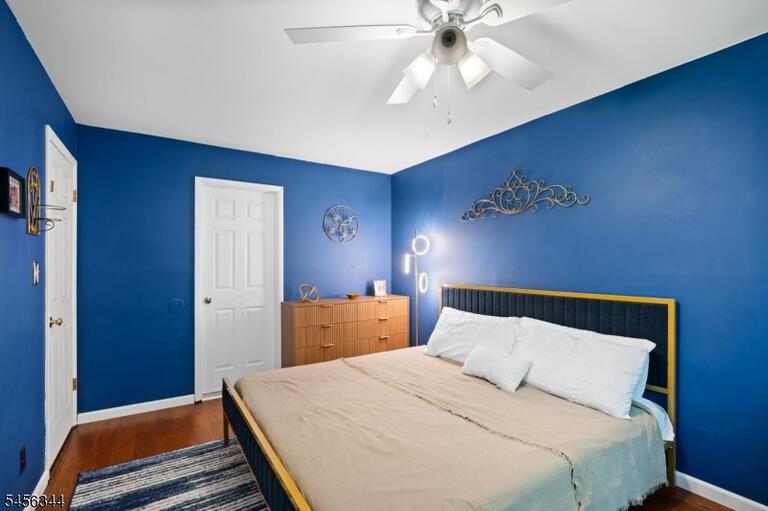 Property listing MLS 4049302 photo 23
