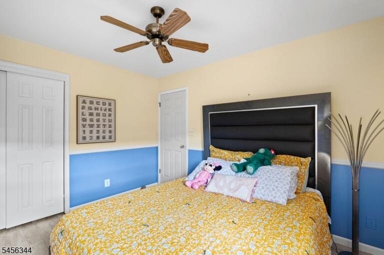 Property listing MLS 4049302 photo 28