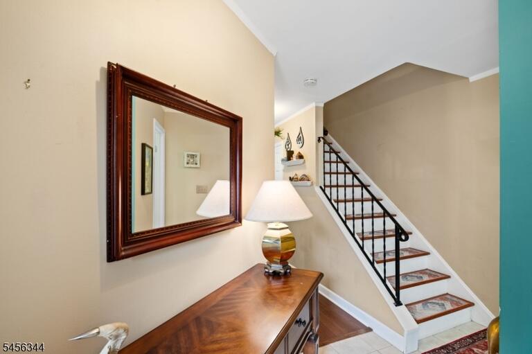 Property listing MLS 4049302 photo 7