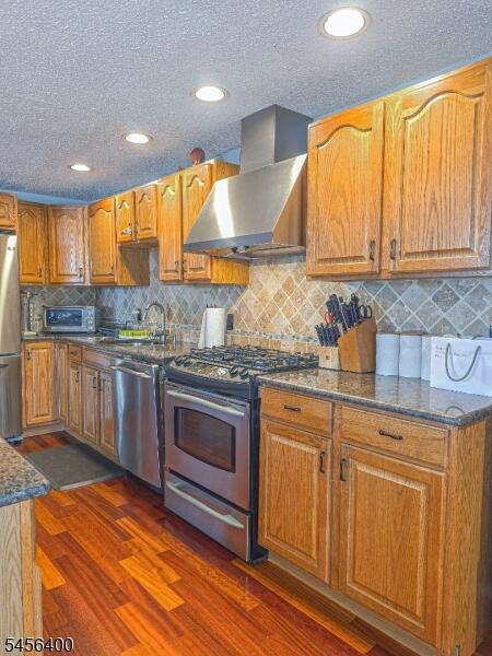 Property listing MLS 4049303 photo 10