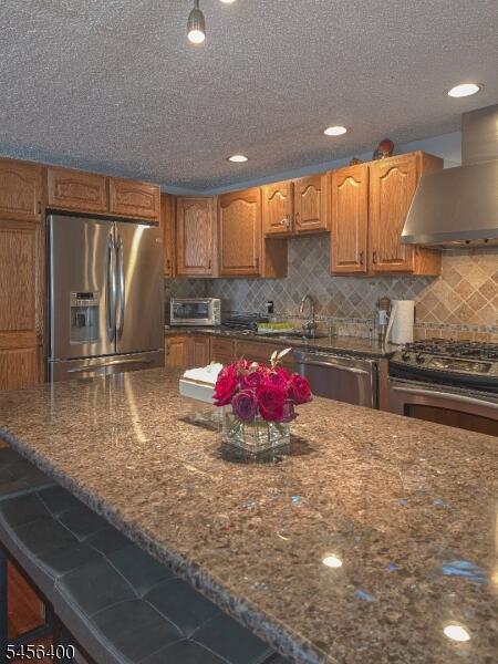 Property listing MLS 4049303 photo 11