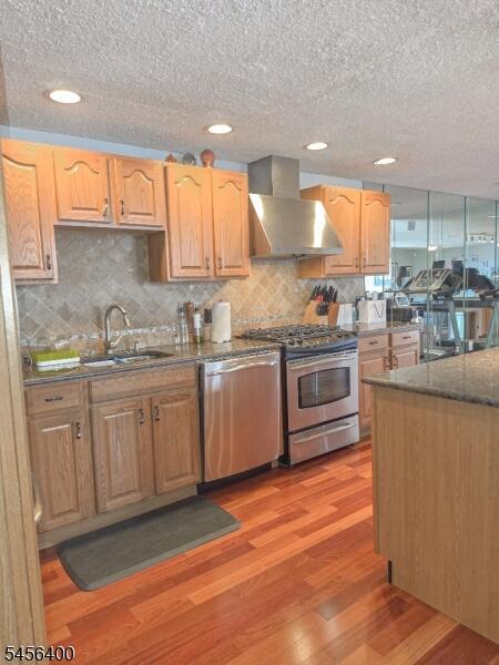Property listing MLS 4049303 photo 12