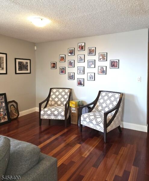 Property listing MLS 4049303 photo 14