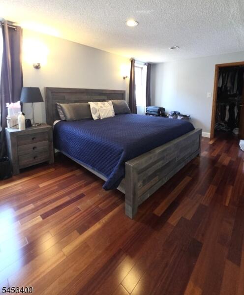 Property listing MLS 4049303 photo 15