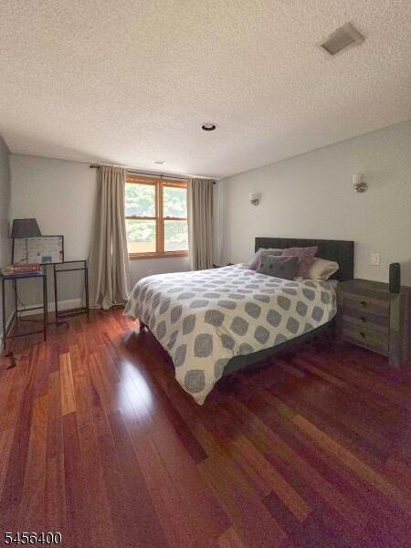Property listing MLS 4049303 photo 16