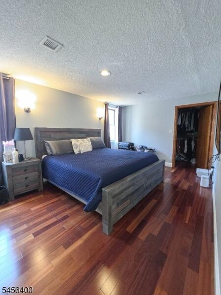 Property listing MLS 4049303 photo 17