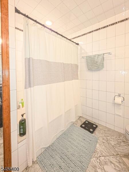 Property listing MLS 4049303 photo 19