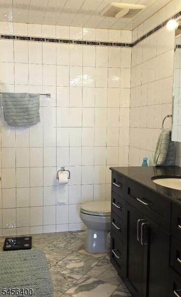 Property listing MLS 4049303 photo 20
