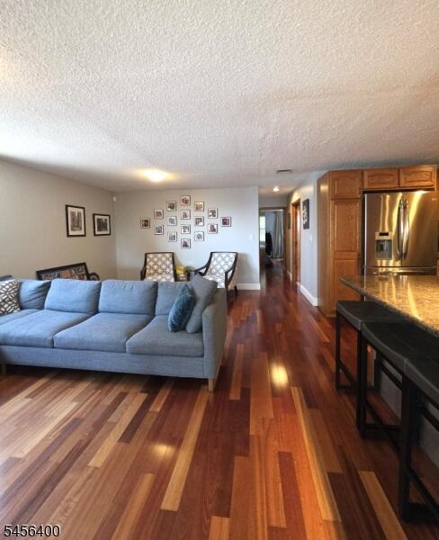 Property listing MLS 4049303 photo 6