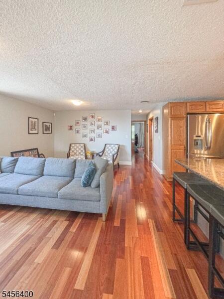 Property listing MLS 4049303 photo 7
