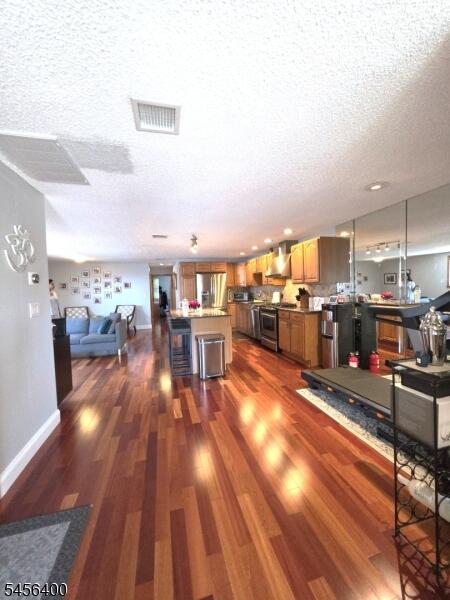 Property listing MLS 4049303 photo 9