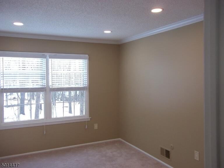 Property listing MLS 4049313 photo 14