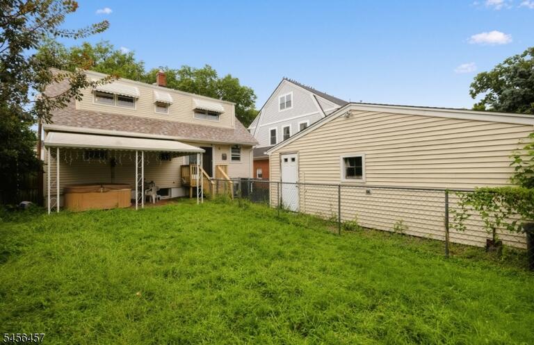 Property listing MLS 4049322 photo 10