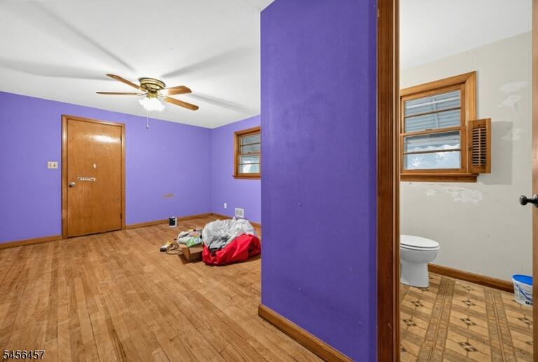 Property listing MLS 4049322 photo 11