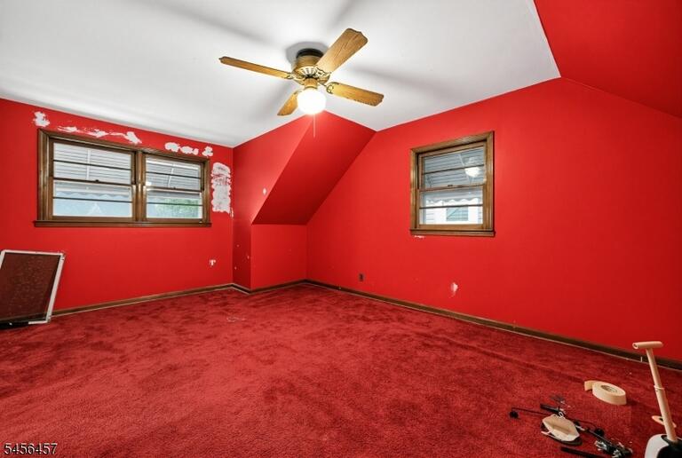 Property listing MLS 4049322 photo 14