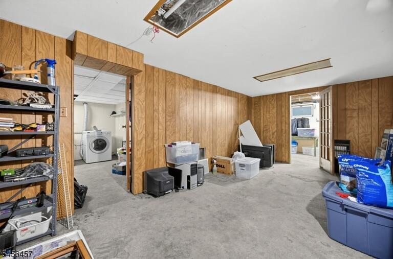 Property listing MLS 4049322 photo 15