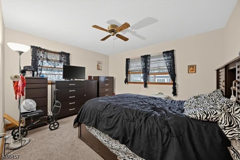 Property listing MLS 4049322 photo 6