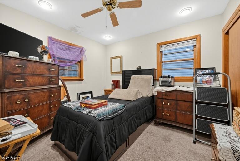 Property listing MLS 4049322 photo 7