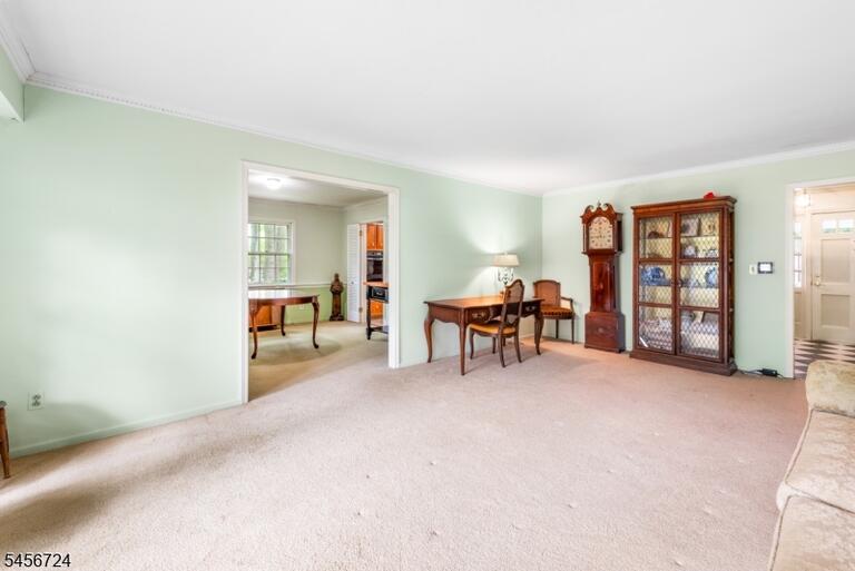 Property listing MLS 4049328 photo 10