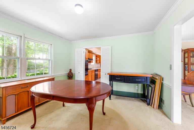Property listing MLS 4049328 photo 11