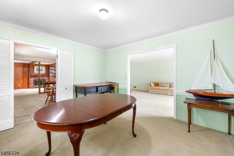Property listing MLS 4049328 photo 12
