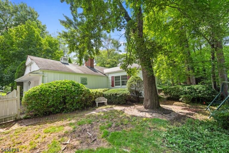 Property listing MLS 4049328 photo 20