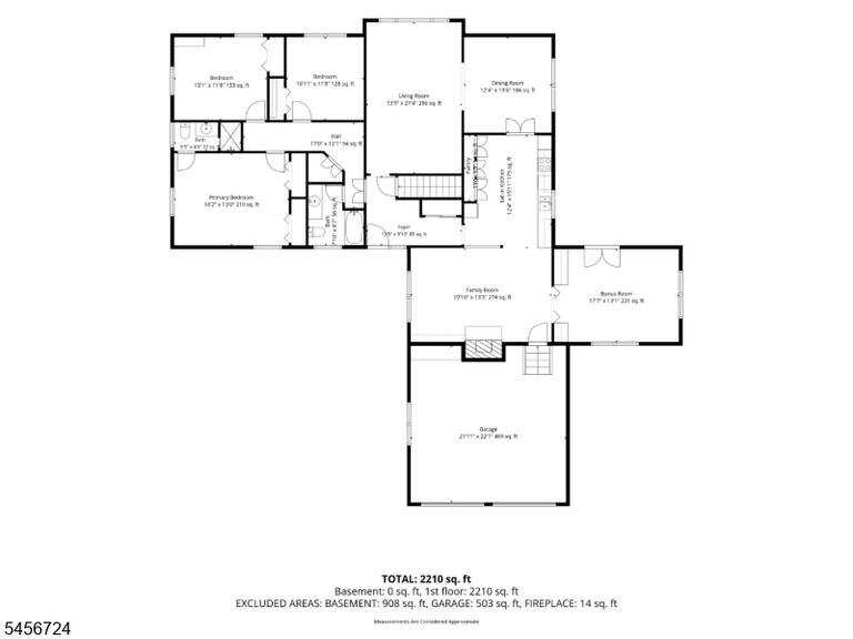 Property listing MLS 4049328 photo 21