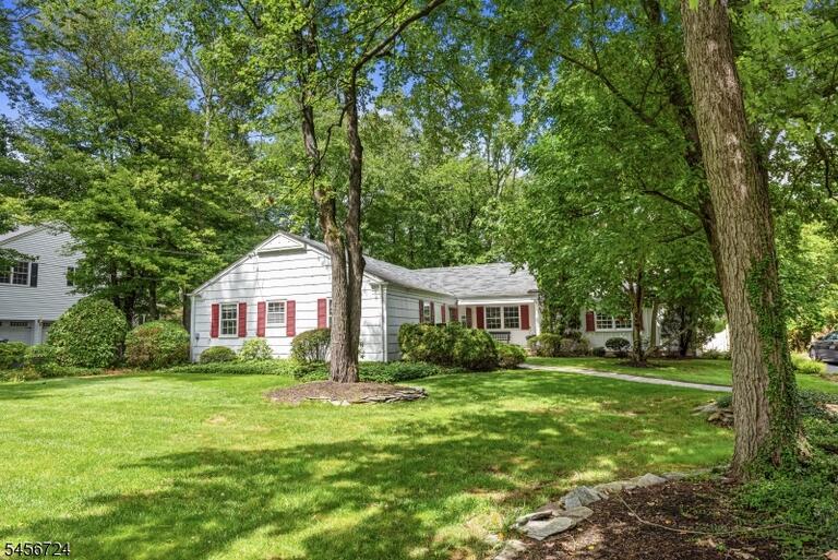 Property listing MLS 4049328 photo 24