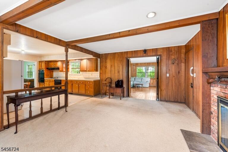 Property listing MLS 4049328 photo 7